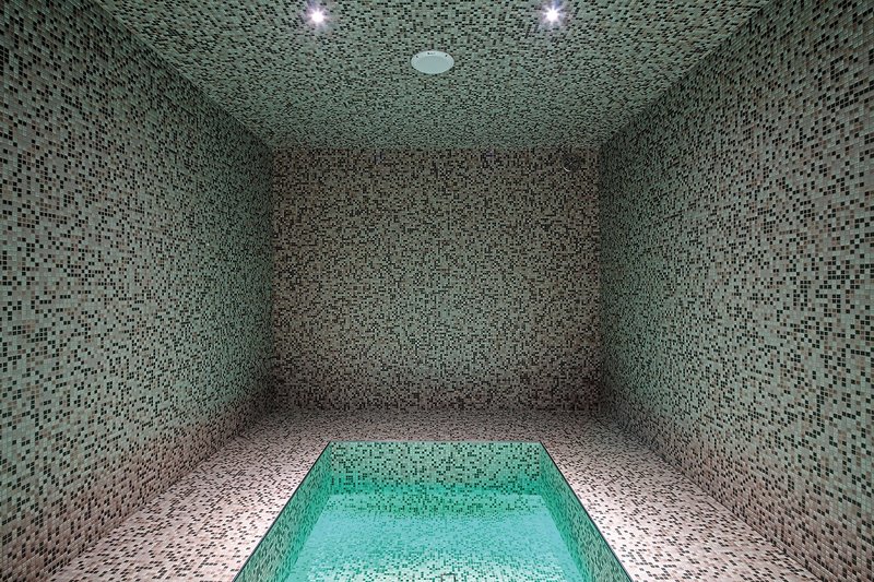 San Giorgio Porto Santa Margherita 35