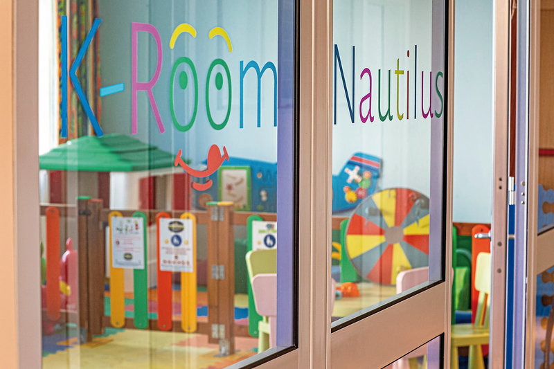 San Giorgio Porto Santa Margherita 37