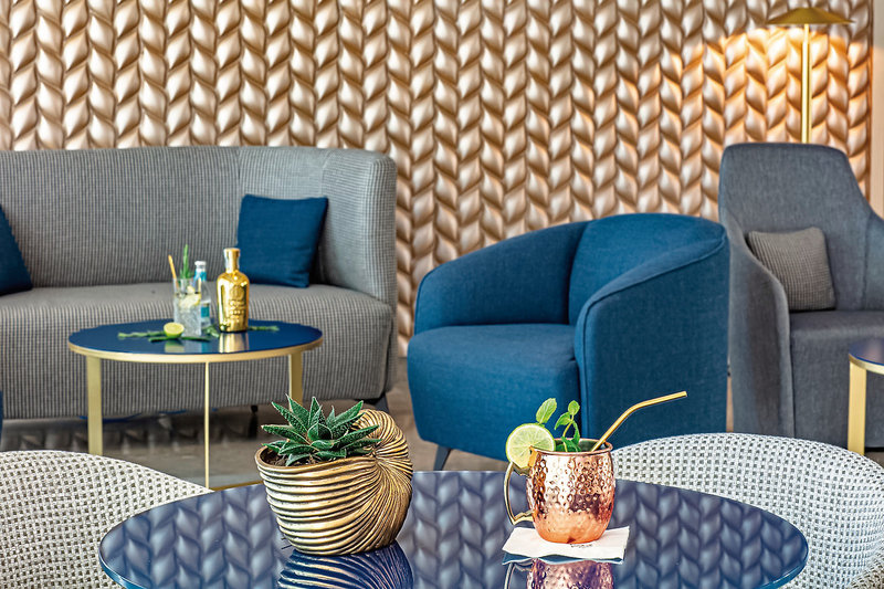 Hotel San Giorgio 23