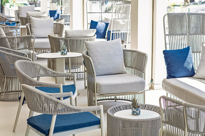 Hotel San Giorgio 27