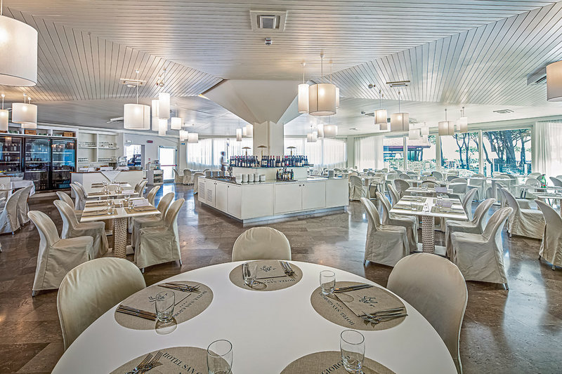 Hotel San Giorgio 30