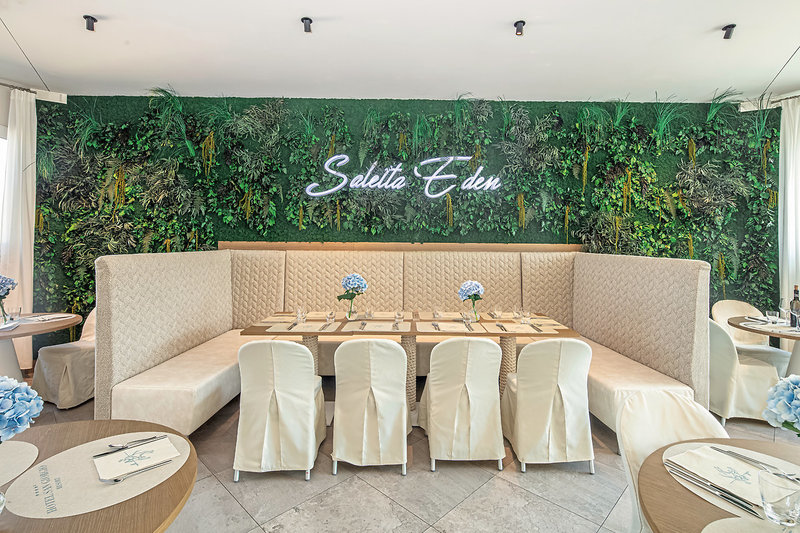 Hotel San Giorgio 32