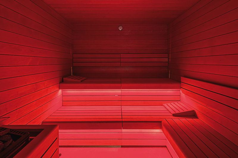 Hotel San Giorgio 34