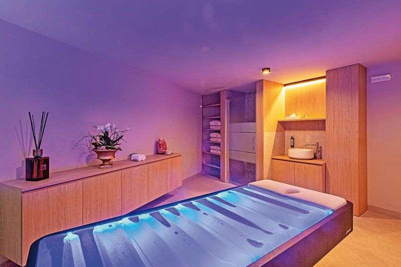 Hotel San Giorgio 36