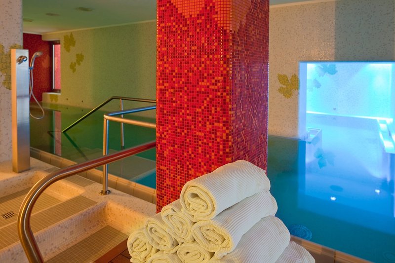 San Giorgio Terme 10