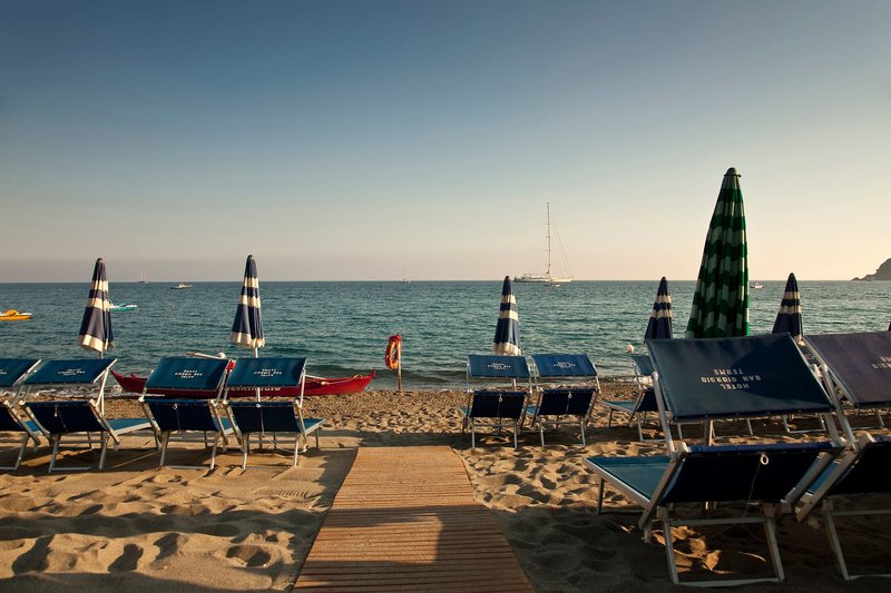 San Giorgio Terme 11