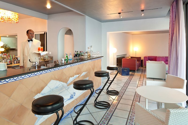 San Giorgio Terme 14