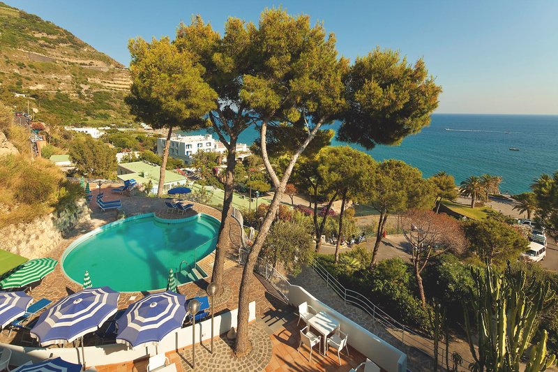 San Giorgio Terme 16