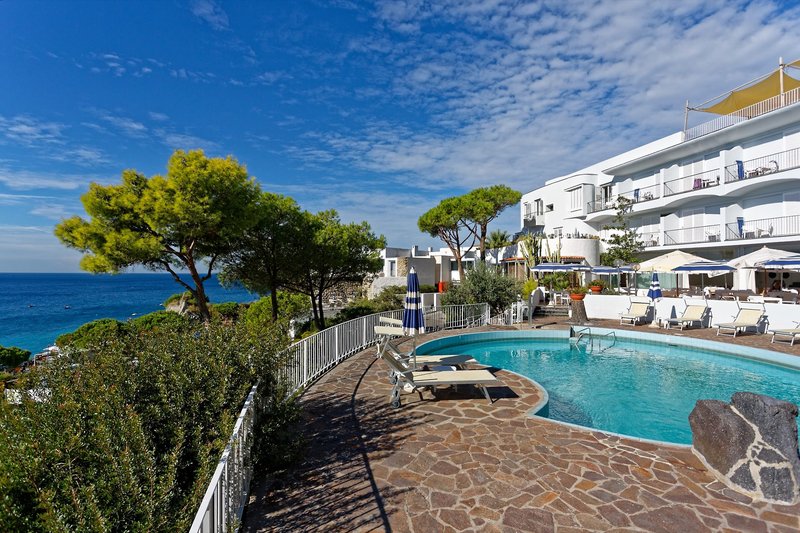 San Giorgio Terme 18