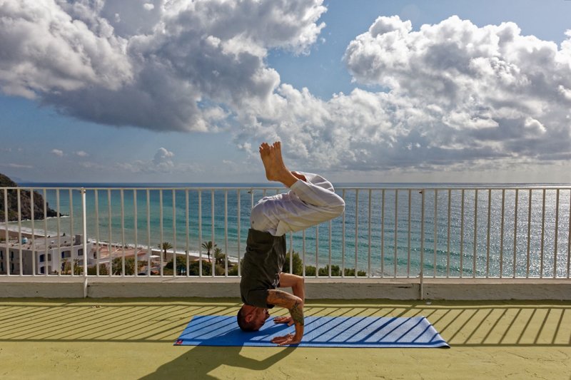 San Giorgio Terme 20