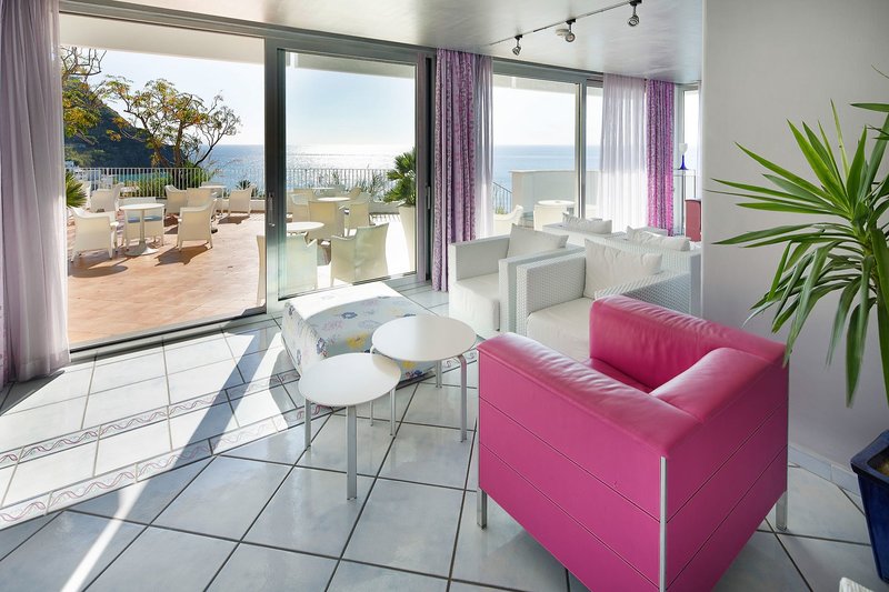 San Giorgio Terme 23