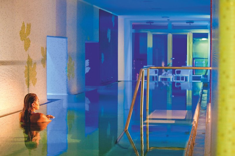 San Giorgio Terme 25