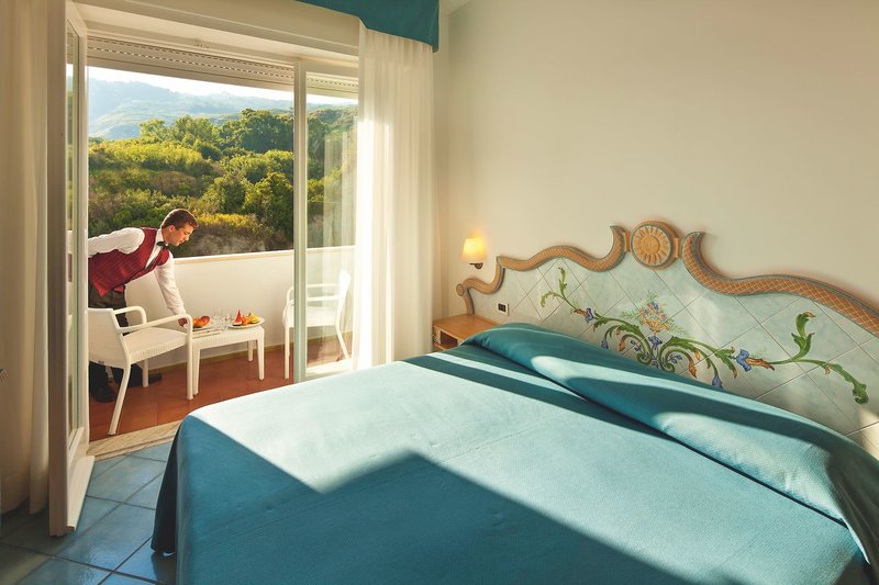 San Giorgio Terme 28