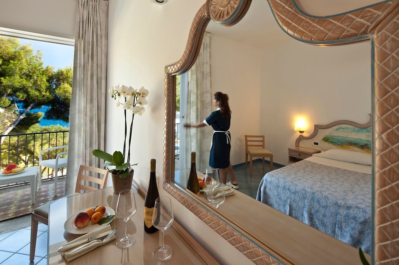 San Giorgio Terme 31