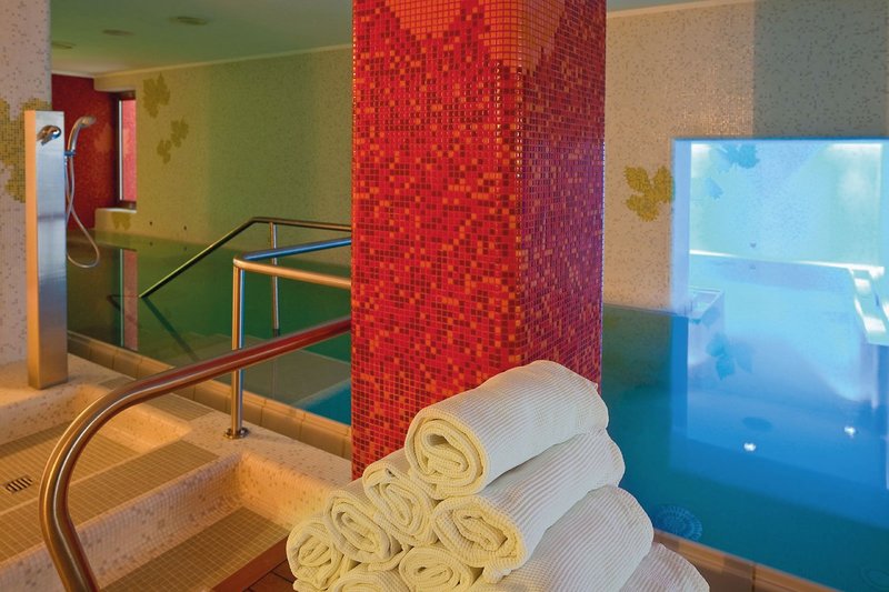 San Giorgio Terme 36