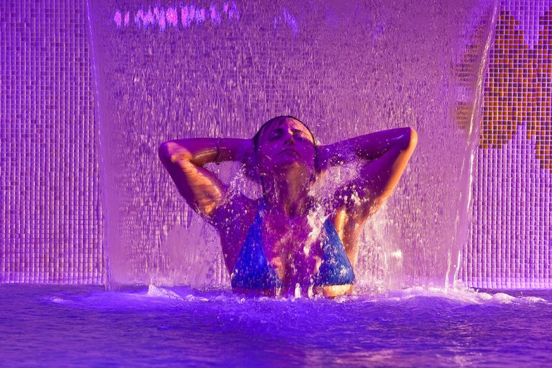 San Giorgio Terme 37