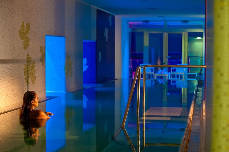 San Giorgio Terme 39