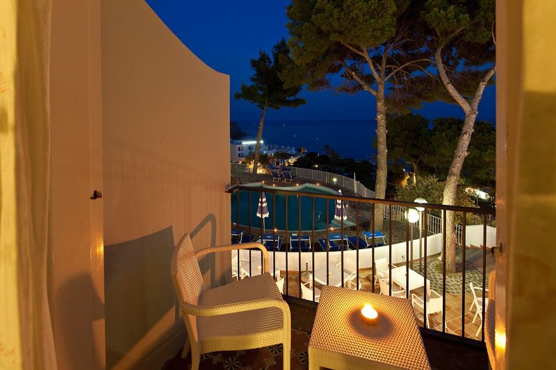 San Giorgio Terme 12