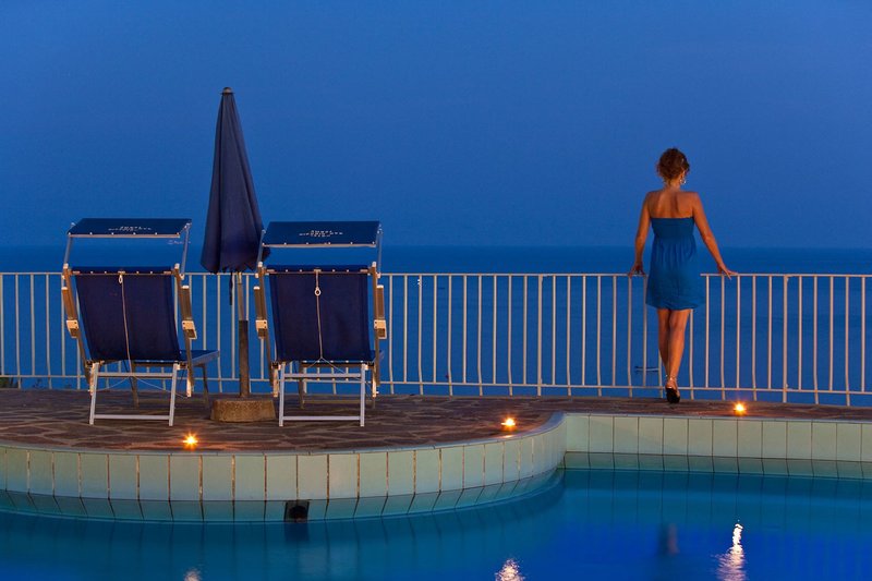 San Giorgio Terme 13