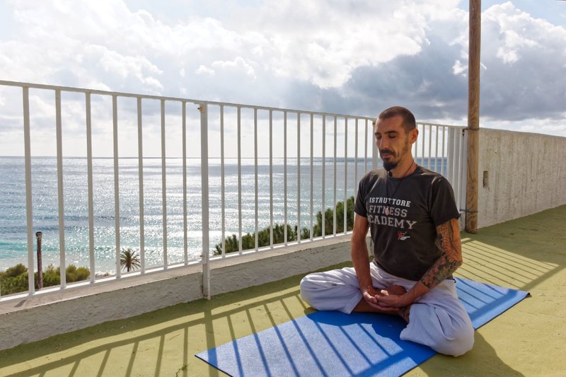 San Giorgio Terme 15