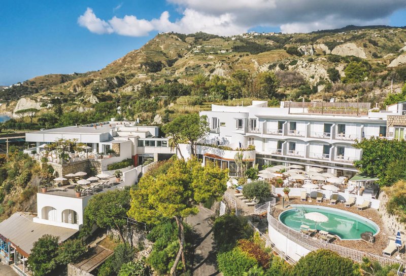 San Giorgio Terme 17