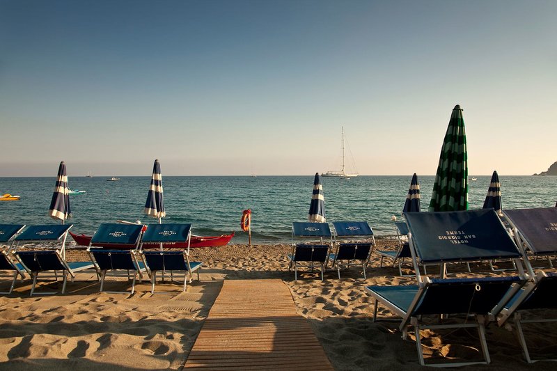 San Giorgio Terme 19