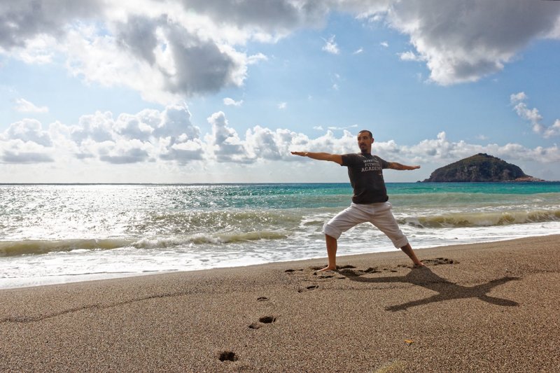 San Giorgio Terme 21