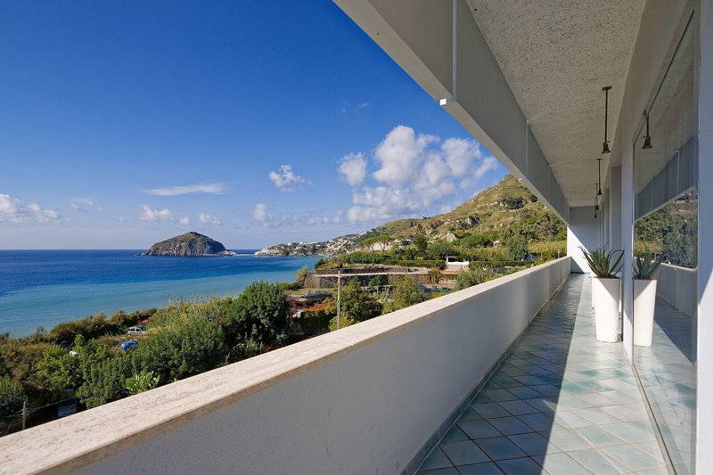 San Giorgio Terme 22