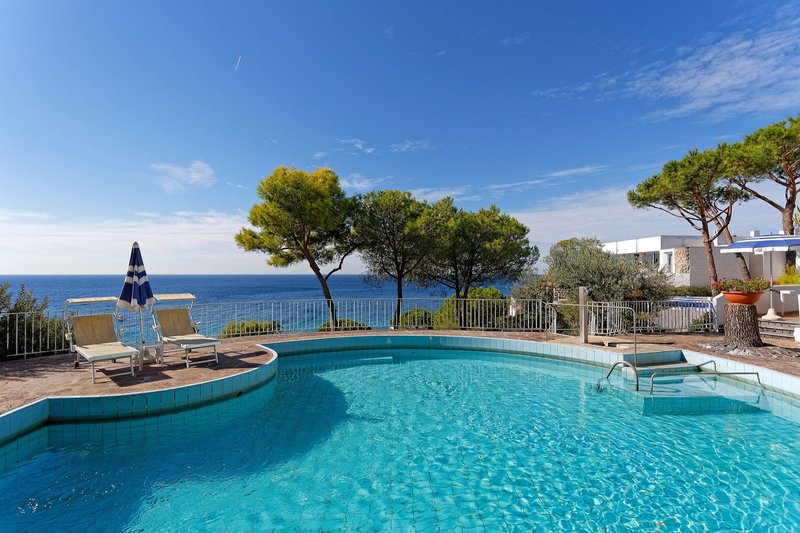 San Giorgio Terme 24