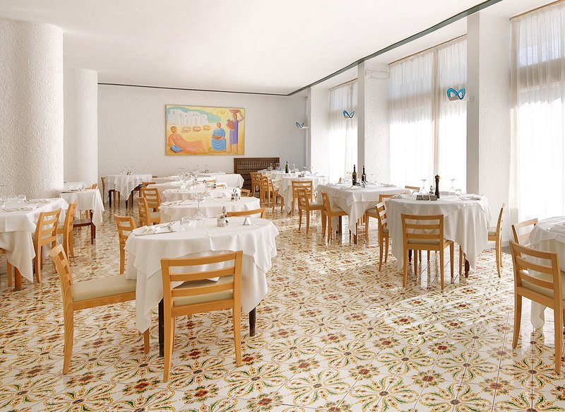 San Giorgio Terme 26