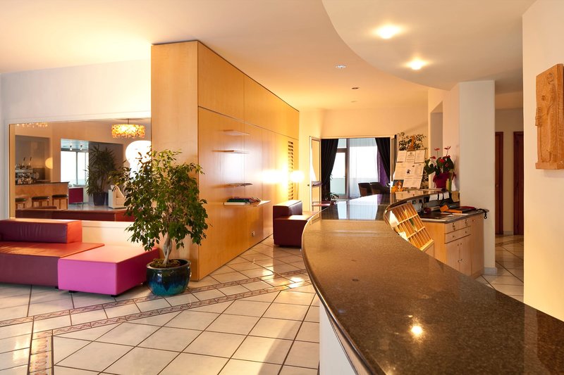 San Giorgio Terme 27