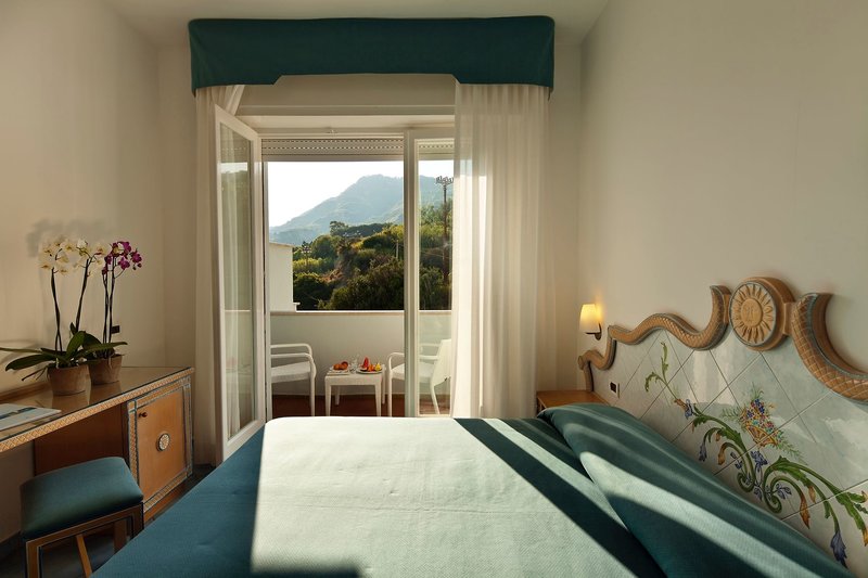 San Giorgio Terme 29