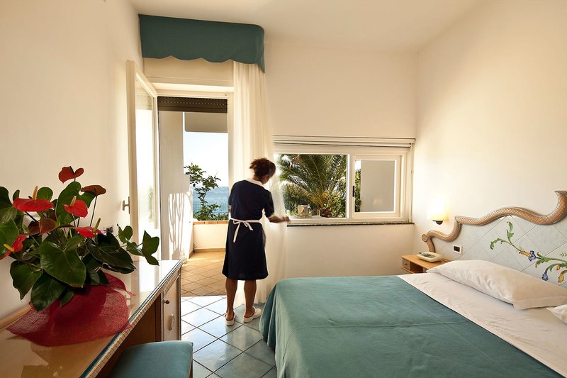 San Giorgio Terme 30