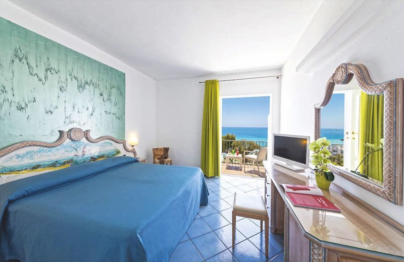 San Giorgio Terme 32