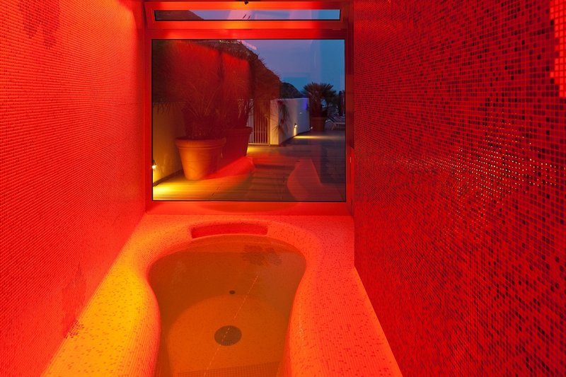 San Giorgio Terme 33