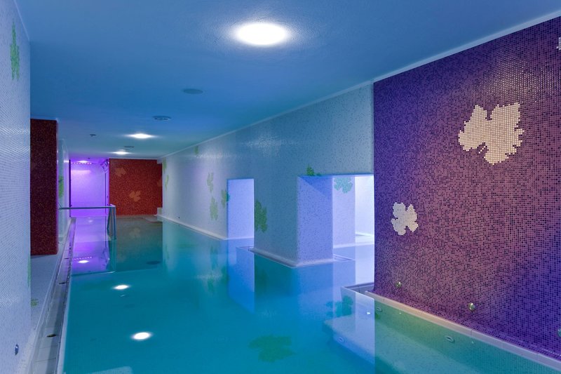 San Giorgio Terme 34