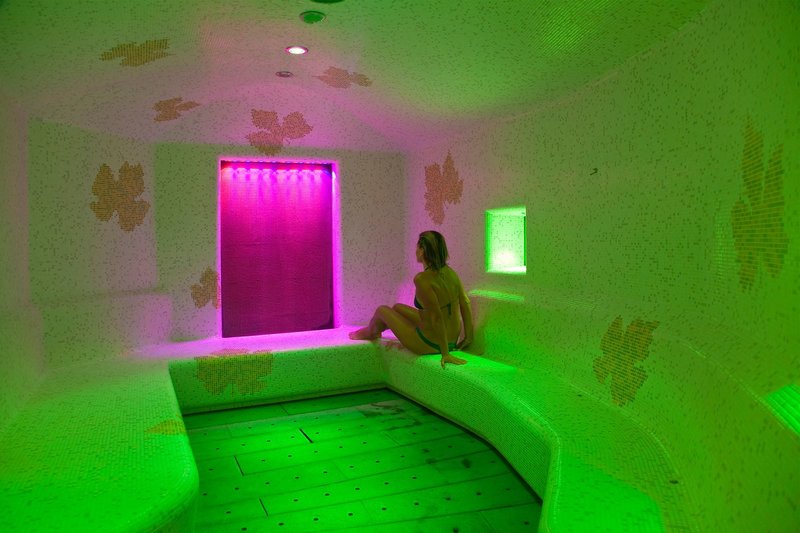 San Giorgio Terme 35