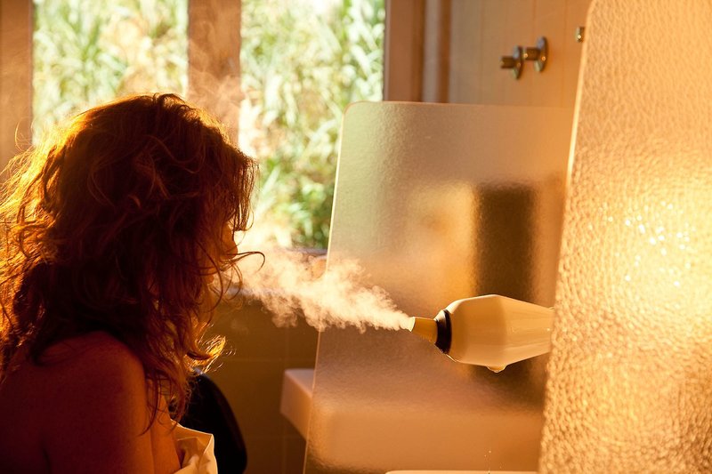 San Giorgio Terme 38