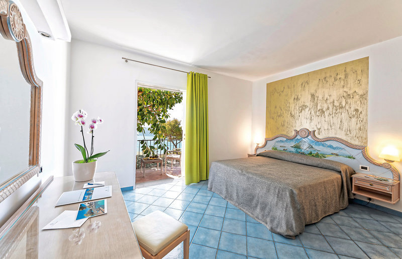 San Giorgio Terme 16