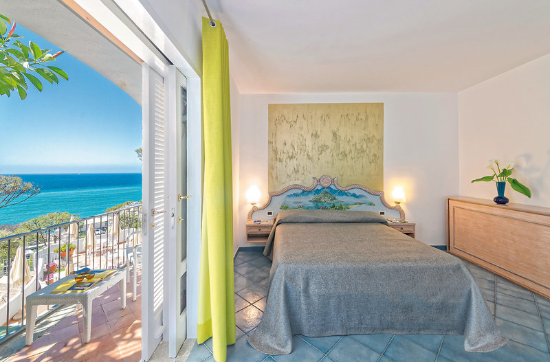 San Giorgio Terme 17