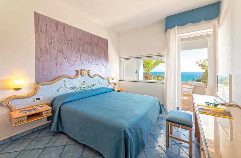 San Giorgio Terme 18