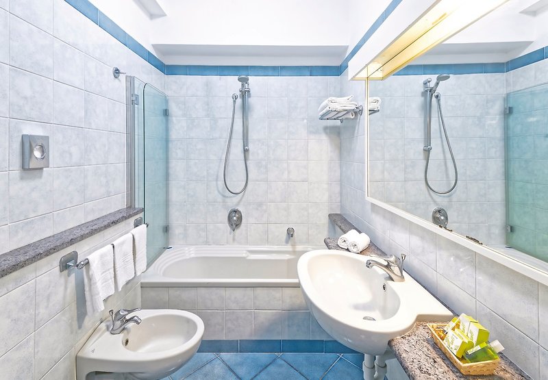 San Giorgio Terme 20