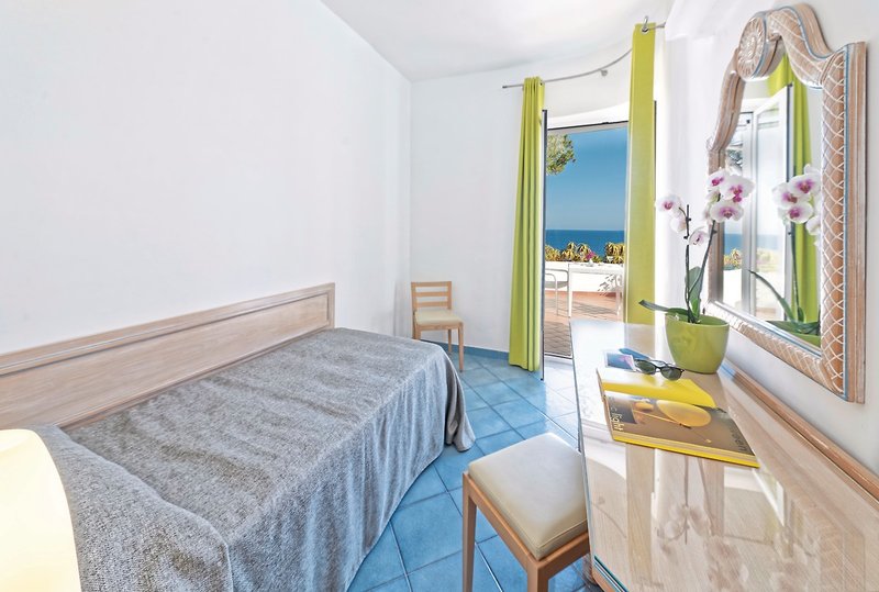 San Giorgio Terme 21