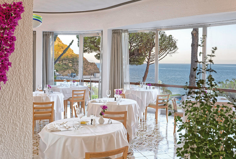 San Giorgio Terme 24