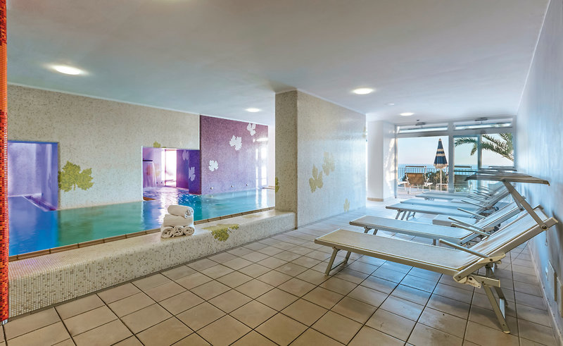 San Giorgio Terme 25