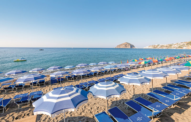 San Giorgio Terme 10