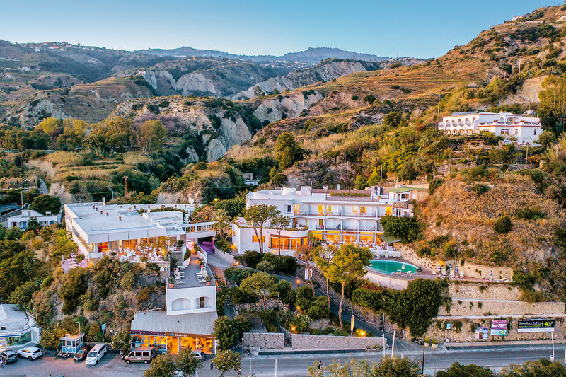 San Giorgio Terme 11