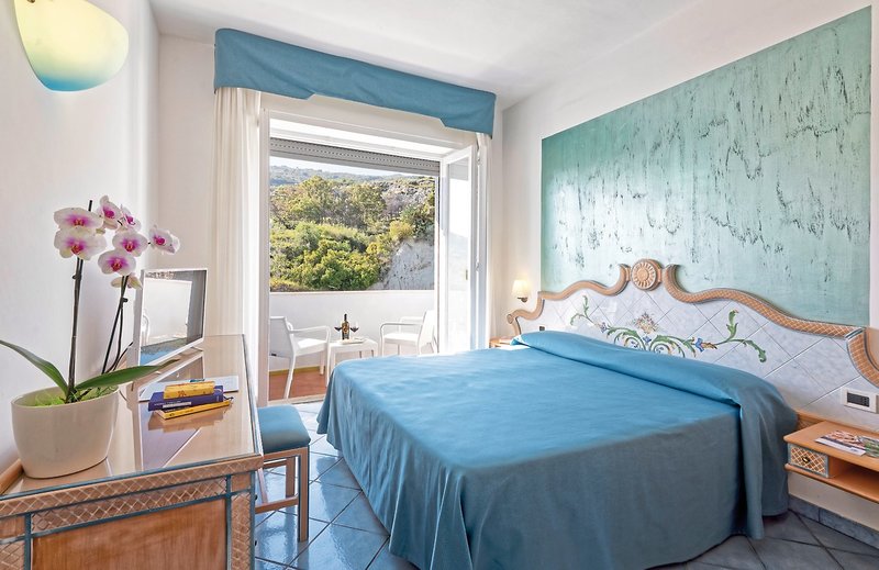 San Giorgio Terme 13