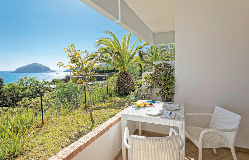 San Giorgio Terme 14