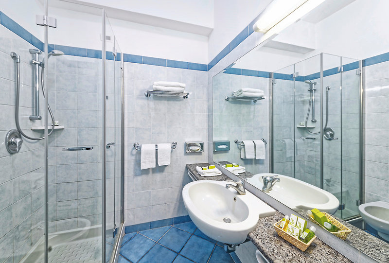 San Giorgio Terme 15